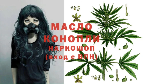 каннабис Алексин
